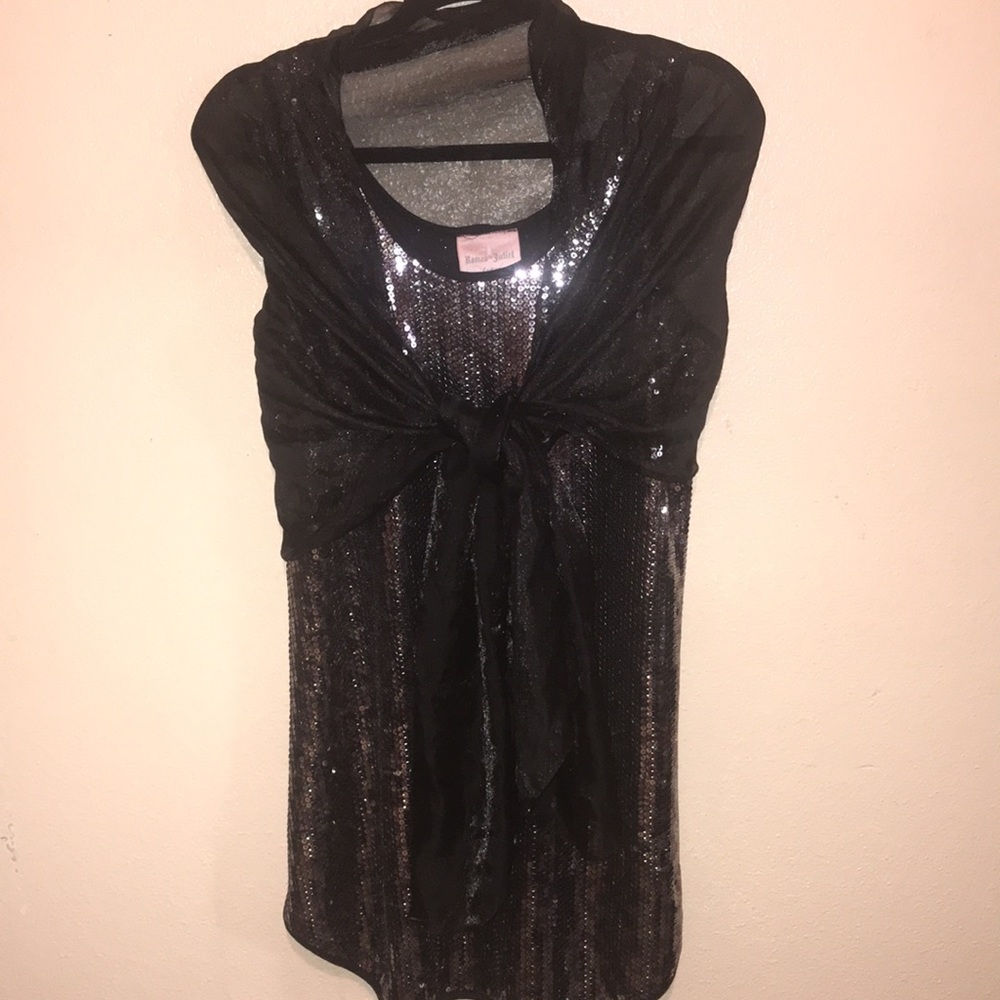Dress Romeo & Juliet . - Picture 4 of 8